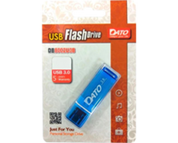 USB 32GB Dato Blue