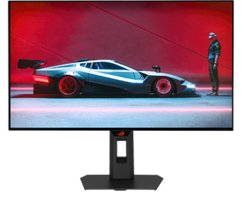 Игровой монитор 26.5 Игровой монитор 26.5