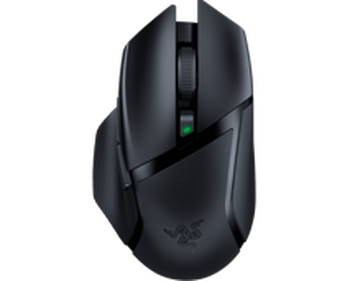 Gaming mouse Razer Basilisk X Hyperspeed Gaming mouse Razer Basilisk X Hyperspeed