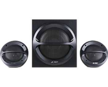 Gaming speakers F&D A111