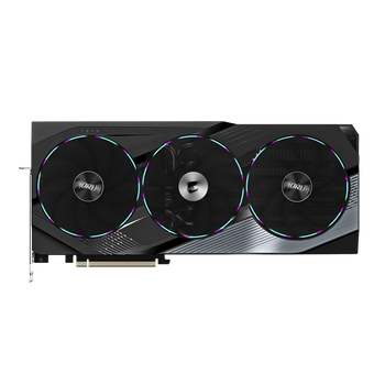 NVIDIA GeForce RTX 4070 Ti Aorus Elite Gigabyte, 12GB, 192 bit NVIDIA GeForce RTX 4070 Ti Aorus Elite Gigabyte, 12GB, 192 bit