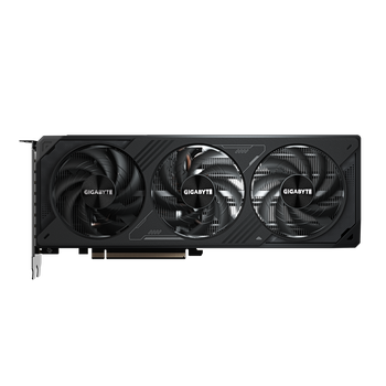 NVIDIA GeForce RTX 5070 Windforce SFF OC Gigabyte, 12GB, 192 bit NVIDIA GeForce RTX 5070 Windforce SFF OC Gigabyte, 12GB, 192 bit
