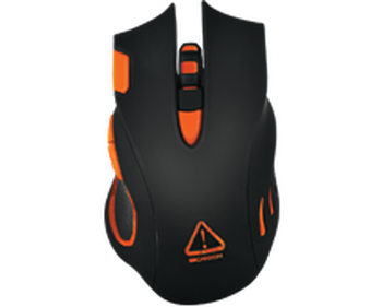 Мышка игровая Canyon Corax