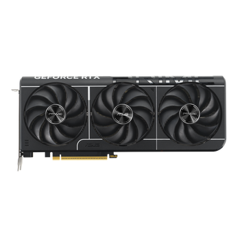 NVIDIA GeForce RTX 5080 Prime OC Asus, 16GB, 256 bit