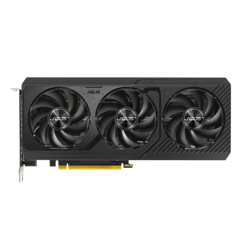 NVIDIA GeForce RTX 4070 Super Prime OC Asus, 12GB, 192 bit