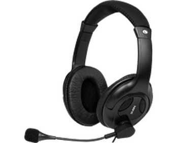 Ігрові навушники Sven AP-675MV Ігрові навушники Sven AP-675MV