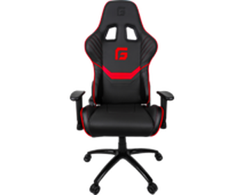 Gaming chair GamePro Ultimate