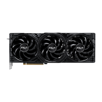 NVIDIA GeForce RTX 5070 Ti GamingPro V1 Palit, 16GB, 256 bit NVIDIA GeForce RTX 5070 Ti GamingPro V1 Palit, 16GB, 256 bit