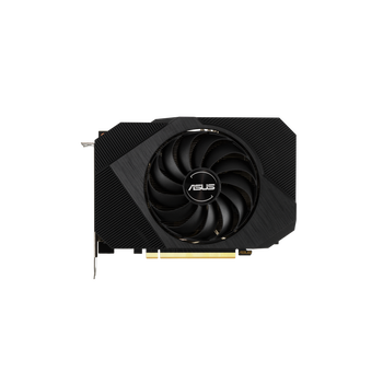NVIDIA GeForce RTX 3060, Phoenix V2 Asus, 12GB GDDR6, 192 bit, 3 тепловые трубки, LHR NVIDIA GeForce RTX 3060, Phoenix V2 Asus, 12GB GDDR6, 192 bit, 3 тепловые трубки, LHR