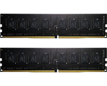 8GB (4GBx2) Geil Pristine DDR4 2400 MHz 8GB (4GBx2) Geil Pristine DDR4 2400 MHz