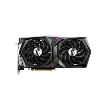 NVIDIA GeForce RTX 3060 Ti, Gaming X MSI, 8GB GDDR6, 256 bit, 6 теплових трубок, LHR NVIDIA GeForce RTX 3060 Ti, Gaming X MSI, 8GB GDDR6, 256 bit, 6 теплових трубок, LHR