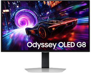 Игровой монитор 27