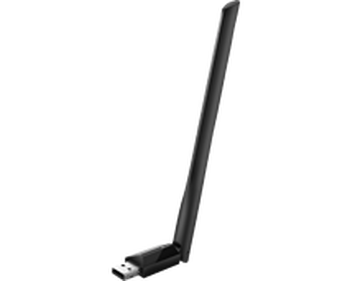 TP-Link Archer T2U Plus (AC600), 433Mbps