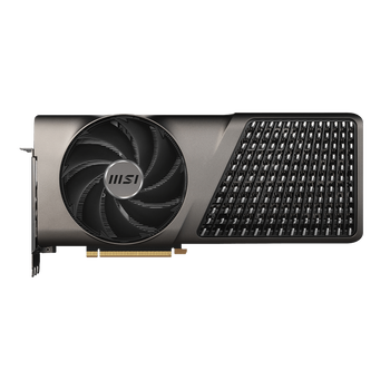 NVIDIA GeForce RTX 4070 Ti Super Expert MSI, 16GB, 256 bit