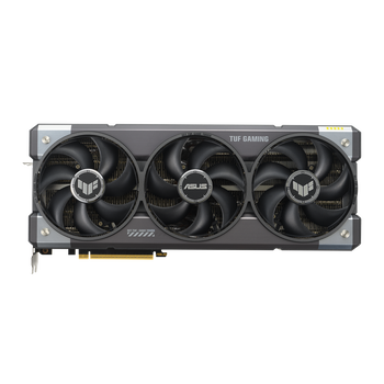 NVIDIA GeForce RTX 5080 TUF Gaming OC Asus, 16GB, 256 bit