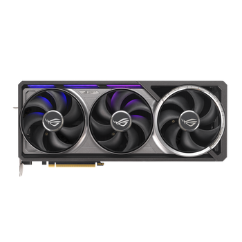 NVIDIA GeForce RTX 5090 ROG Astral OC Asus, 32GB, 512 bit NVIDIA GeForce RTX 5090 ROG Astral OC Asus, 32GB, 512 bit