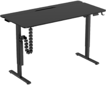 Игровое кресло OfficePro ODE1575B