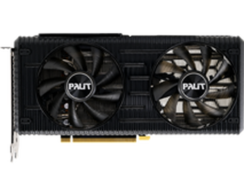 NVIDIA GeForce RTX 3060, Dual Palit, 12GB GDDR6, 192 bit, 3 тепловые трубки, LHR NVIDIA GeForce RTX 3060, Dual Palit, 12GB GDDR6, 192 bit, 3 тепловые трубки, LHR