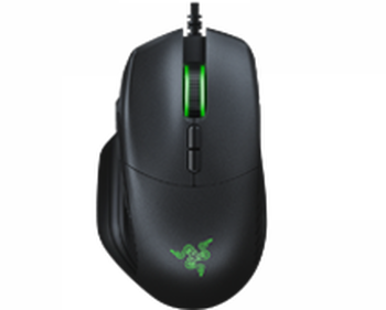Gaming mouse Razer Basilisk Essential Gaming mouse Razer Basilisk Essential