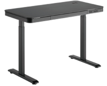 Gaming chair OfficePro ODE111B