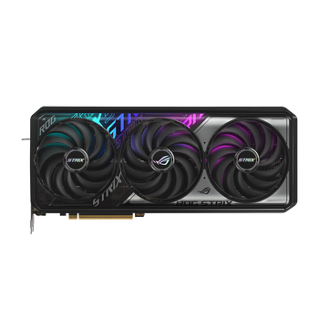 NVIDIA GeForce RTX 5070 ROG Strix Gaming OC Asus, 12GB, 192 bit NVIDIA GeForce RTX 5070 ROG Strix Gaming OC Asus, 12GB, 192 bit