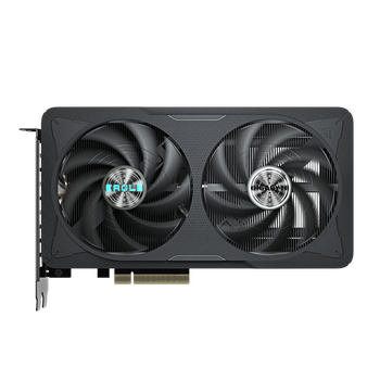 NVIDIA GeForce RTX 5060, Eagle OC Gigabyte, 8GB GDDR7, 128 bit NVIDIA GeForce RTX 5060, Eagle OC Gigabyte, 8GB GDDR7, 128 bit