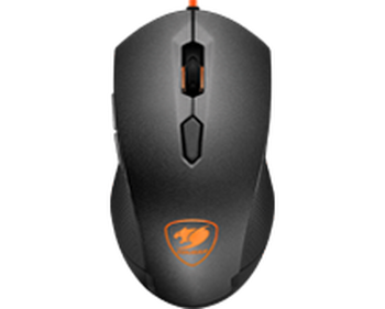 Gaming mouse Cougar Minos X2