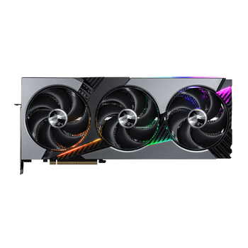 NVIDIA GeForce RTX 5090 Vanguard SOC MSI, 32GB, 512 bit NVIDIA GeForce RTX 5090 Vanguard SOC MSI, 32GB, 512 bit