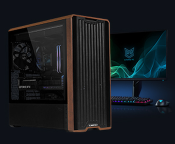 СерверRyzen Threadripper PRO 9985WX / RTX 5080 / XE