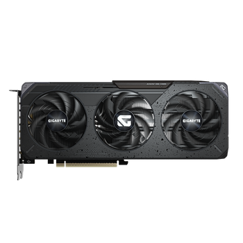 NVIDIA GeForce RTX 5060, Gaming OC Gigabyte, 8GB GDDR7, 128 bit NVIDIA GeForce RTX 5060, Gaming OC Gigabyte, 8GB GDDR7, 128 bit