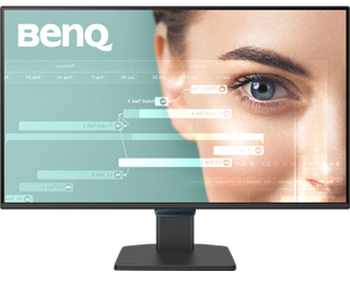 Gaming monitor 27