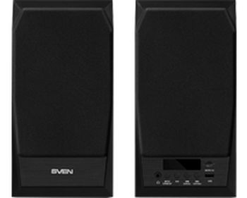 Игровые колонки Sven MC-10