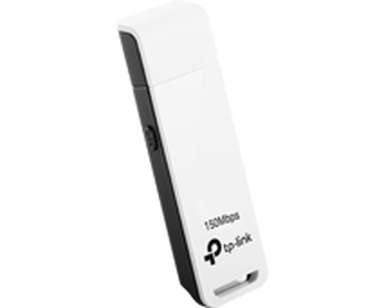 TP-Link TL-WN727N, 150Mbps