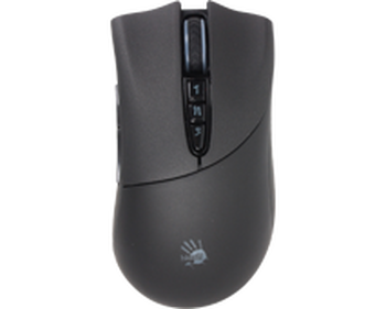 Gaming mouse A4Tech R30A Bloody