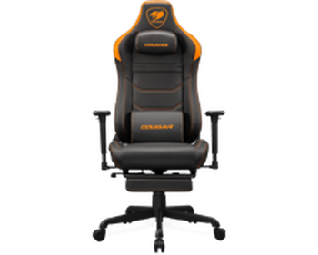 Gaming chair Cougar Armor Evo S