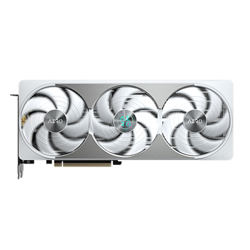 NVIDIA GeForce RTX 5080 Aero SFF Gigabyte, 16GB, 256 bit