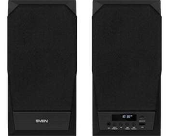 Игровые колонки Sven 2.0 MC-20