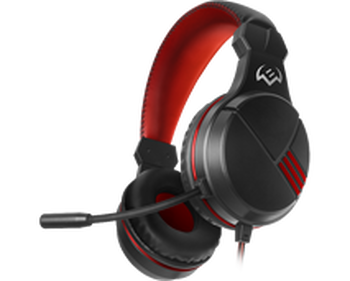 Ігрові навушники Sven AP-G828MV Ігрові навушники Sven AP-G828MV