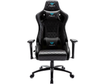 Gaming chair Aula F1031 Gaming Chair Black