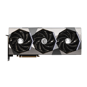NVIDIA GeForce RTX 4080 SUPRIM X MSI, 16GB, 256 bit NVIDIA GeForce RTX 4080 SUPRIM X MSI, 16GB, 256 bit