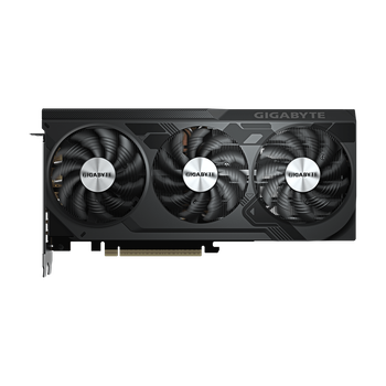 NVIDIA GeForce RTX 5070 Ti Windforce OC V2 Gigabyte, 16GB, 256 bit NVIDIA GeForce RTX 5070 Ti Windforce OC V2 Gigabyte, 16GB, 256 bit