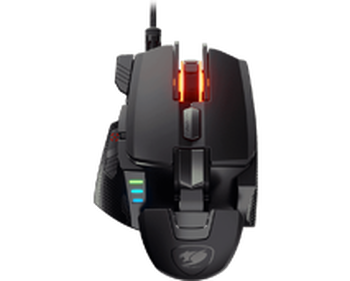 Gaming mouse Cougar 700M EVO