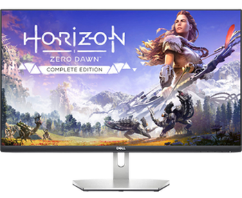 Ігровий монітор 27