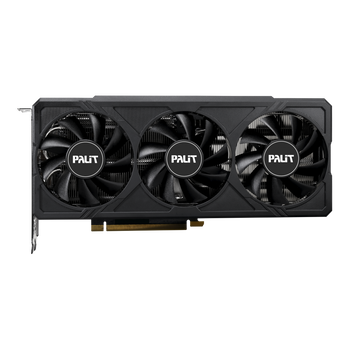 NVIDIA GeForce RTX 4060 Ti, JetStream Palit, 16GB GDDR6, 128 bit NVIDIA GeForce RTX 4060 Ti, JetStream Palit, 16GB GDDR6, 128 bit