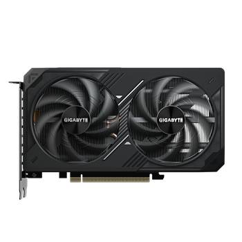 NVIDIA GeForce RTX 5060 Ti, WindForce Max OC Gigabyte, 16GB GDDR7, 128 bit NVIDIA GeForce RTX 5060 Ti, WindForce Max OC Gigabyte, 16GB GDDR7, 128 bit