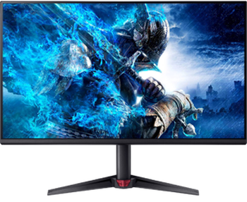 Ігровий монітор 24.5