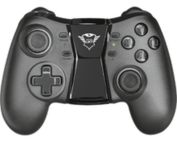 Joystick Trust GXT 590 Bosi Bluetooth
