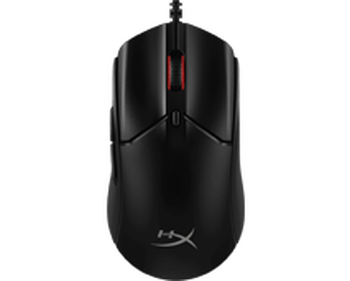 Gaming mouse HyperX Pulsefire Haste 2 Black Gaming mouse HyperX Pulsefire Haste 2 Black