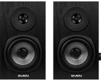 Игровые колонки Sven SPS-575