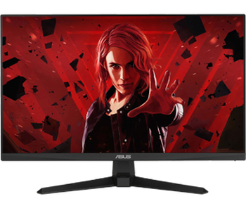 Ігровий монітор 23.8